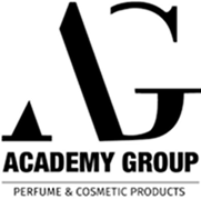 Academy Group